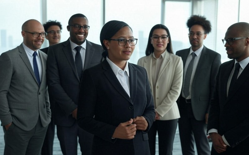 Employee Relations and Engagement